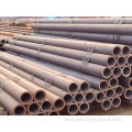 Cold rolled seamless steel tube 28 inch water